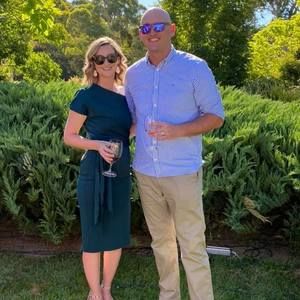 Meet your Posher, Meike